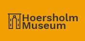 HørsholmMuseum.dk